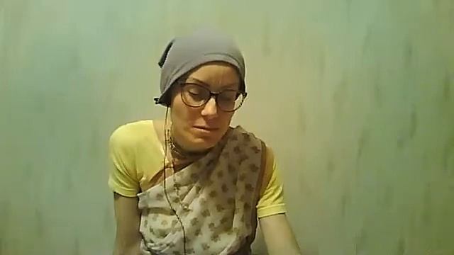 Лекция 13. ШБ 1.1.1 смотреть онлайн