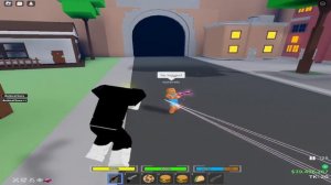 пвп в да худе