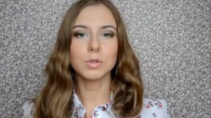 ПОКУПКИ (Prestige, Essence, Still, Eveline, Golden rose)