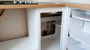 ПЛАНИРОВКА       КУХНИ