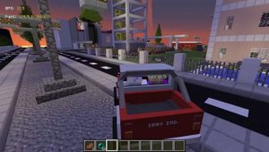 Я ПРЕВРАТИЛСЯ В ХАГГИ ВАГГИ И ЗАТРОЛЛИЛ СВОИХ ДРУЗЕЙ в МАЙНКРАФТ ! ДЕВУШКА ВИДЕО ТРОЛЛИНГ MINECRAFT