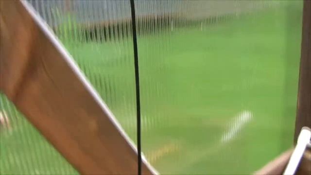 Общий обзор автоматики в теплице смотреть онлайн