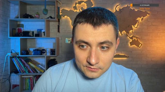 Про монетизацию на Youtube можно забыть \\ Дзен только для России смотреть онлайн