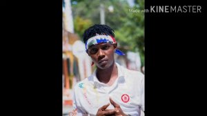 Remix polo vibe by DJ Andy plezi