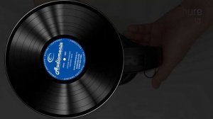 Лучшие наушники для студии: Топ-5 от экспертов Аудиомании