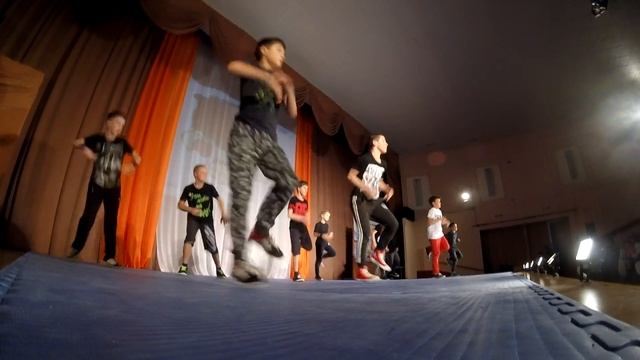 Брейк смотреть онлайн