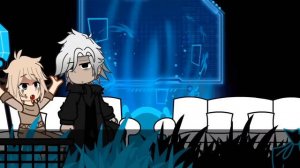 —реакция ГОЛОСА ВРЕМЕНИ на ЛОЛОЛОШКУ!/Третья Часть:3/shine.1.