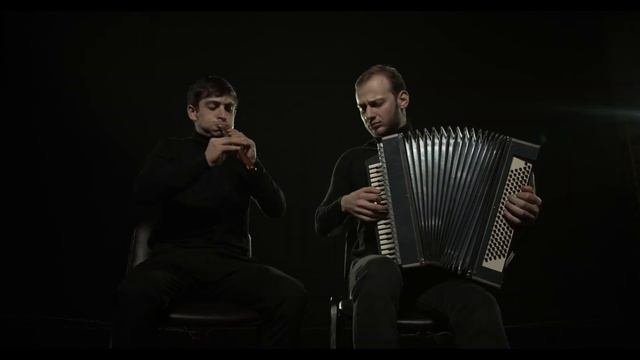 DPMA - Somnium