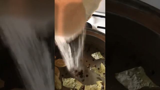 Маринованная капуста пилюска смотреть онлайн