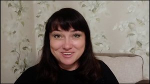ПОДЕЛИТЕСЬ ТЕМ, ЧТО ВАМ МОТИВИРУЕТ СБРАСЫВАТЬ ВЕС/ ХУДЕЮ СО 137 КГ