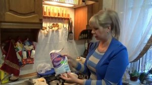 ГЕЛЬ ДЛЯ СТИРКИ СВОИМИ РУКАМИ | Irina Belaja