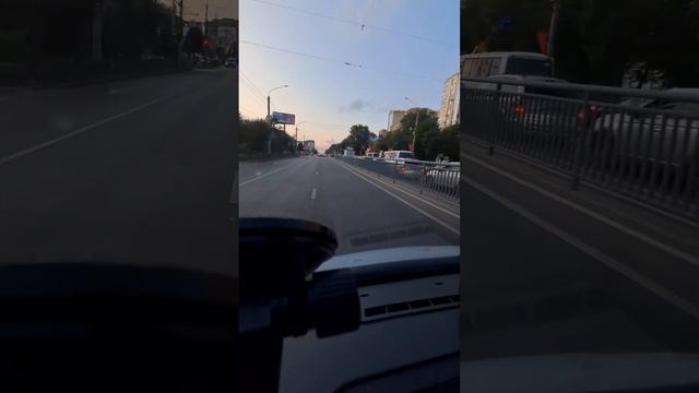 скорая помощь Воронеж #скорая #скораяпомощь #реанимация #112 #автоинструктор #инструкторповождению