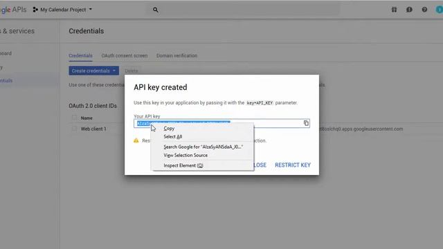 How to Sync Google Calendar смотреть онлайн