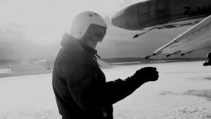 Встанем Пока еще с вами мы живы