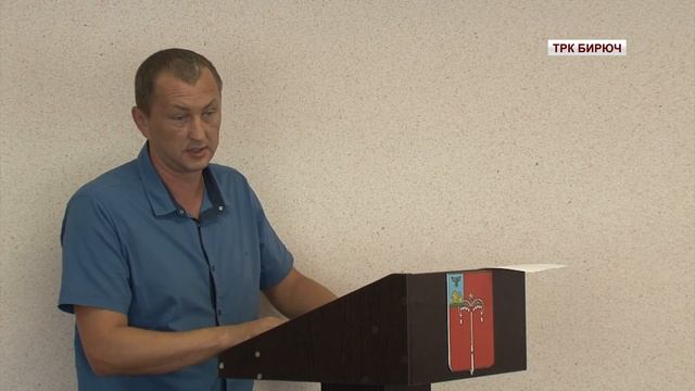 Очередное заседание экспертной комиссии прошло в администрации Красногвардейского района