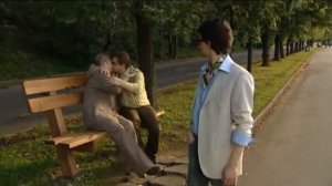 Прожекторперисхилтон 6 выпуск