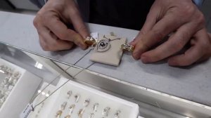 Я Даю Свою Кредитку Случайным Людям