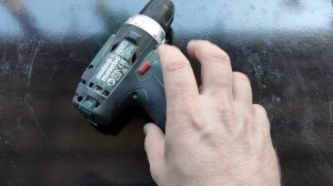 Огляд шуруповерта Metabo bs 12 - чи настільки він легендарний, як кажуть?