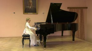 Регер М. Сломя голову