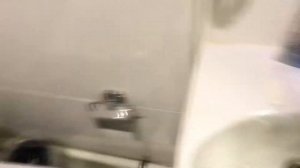 Обзор отеля Элемент в Москве. Ключевой Элемент Москва. Новый и дешевый.