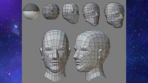 КАК СДЕЛАТЬ НОРМАЛЬНУЮ 3Д ТРАВУ В ЮНИТИ UNITY