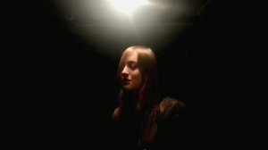 мне страшно с тобой встречаться - Александр Блок