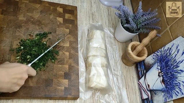 ЛЕПЁШКИ С СЫРОМ И ЧЕСНОКОМ! БЕЗ ЯИЦ, САМЫЙ ПРОСТОЙ РЕЦЕПТ!