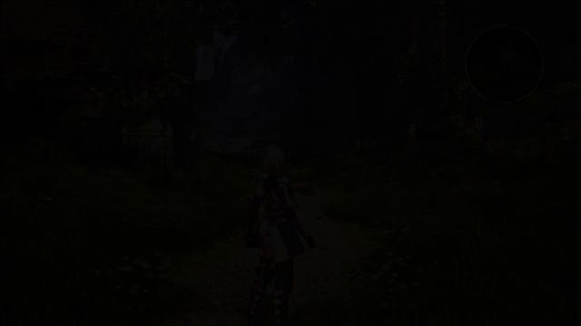 Tales of Arise Ep 42 An Actual Challenge смотреть онлайн