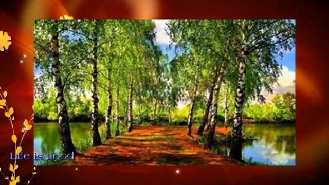 Заговор уберегающий от ошибок на работе