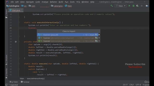 Java Strings - what is string| java strings tutorial for beginners | string is immutable in Java #2