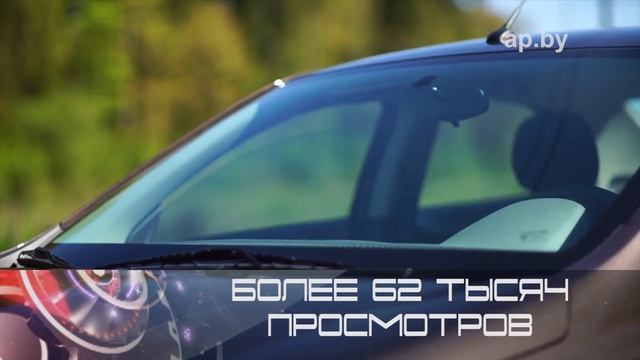 ТОП 5 тестов Youtube АВТОПАНОРАМЫ за 2017 год смотреть онлайн