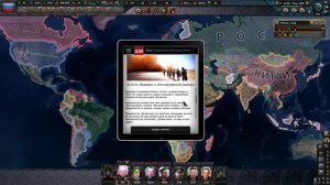 Millenium Dawn - Россия - Либеральная Братва Рвется к Власти|#2(ПЕРЕЗАЛИВ)
