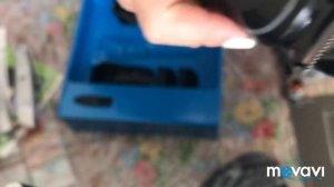 Обзор на тример Braun Триммер BRAUN MGK3060 + GILETTE Fusion ProGlide/ браун обзор на тример