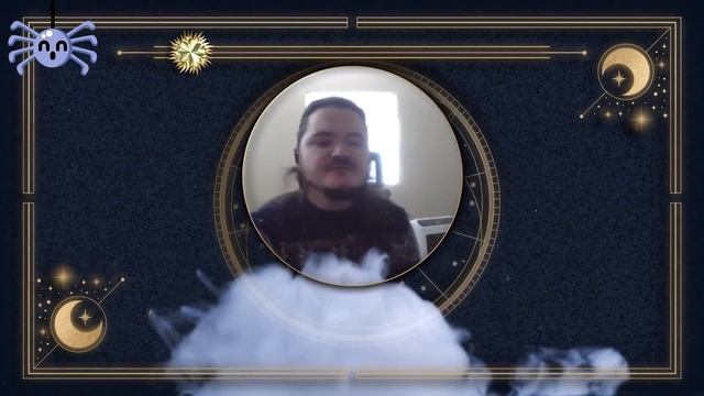 Маргинал про Режим Дня смотреть онлайн