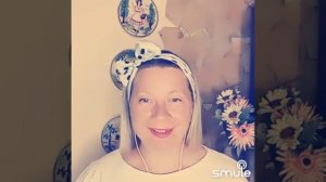 ПАМЯТИ ВЕЛИКОГО ПЕВЦА. НЕ МОГУ Я ТЕБЕ В ДЕНЬ РОЖДЕНИЯ.