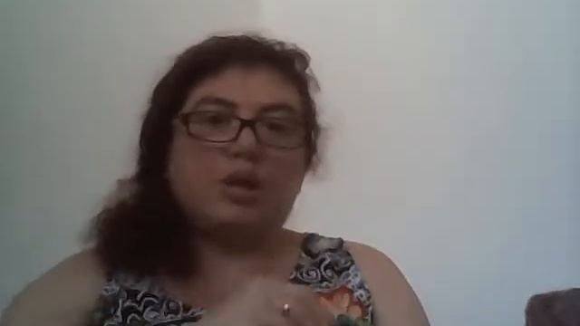 История вязания. Аранское вязание, или араны