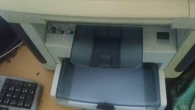Hp m 1120mfp смотреть онлайн