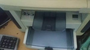 Hp m 1120mfp