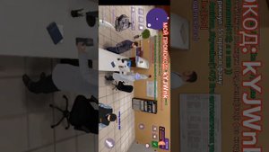 Будни заместителя ГБ, МАТРЕШКА RP, 25 сервер