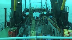 Рыбалка - Африка