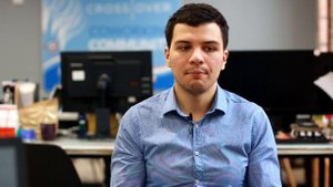 Как просить повышения зарплаты у начальника? Подробная инструкция.