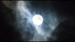 Заговор на похудение на мыло