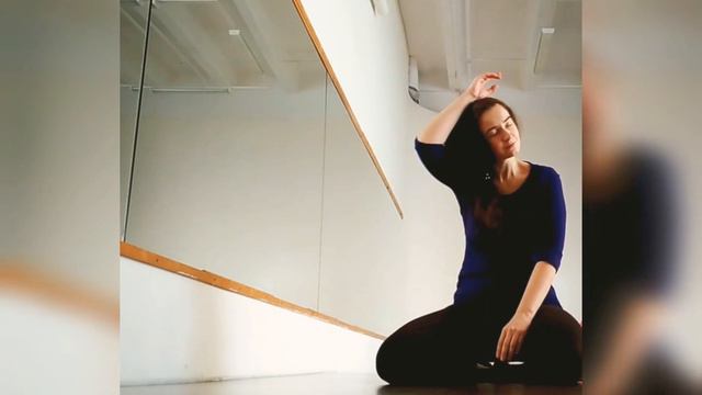 1,5 минуты из жизни кошки смотреть онлайн