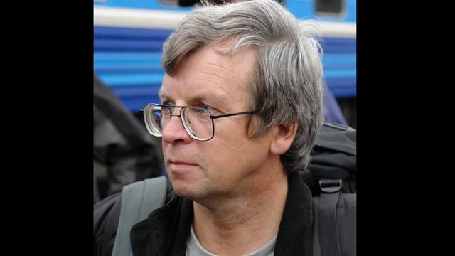 Что тебе снится Кочуров Вова 720 смотреть онлайн