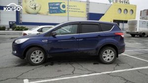 ВСЯ ПРАВДА о гарантии KARSO | Отзыв клиента