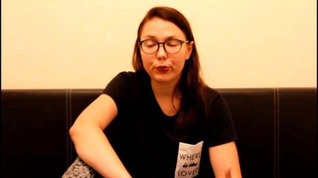 ОБРАЗОВАНИЕ ЗА РУБЕЖОМ - ПЕРВЫЕ ШАГИ К : с чего начать?