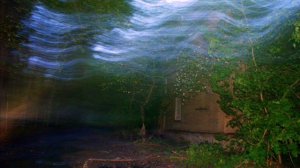 поселок главмосстроя