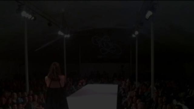 Пересадка обеих рук [Ужасающая действительность]