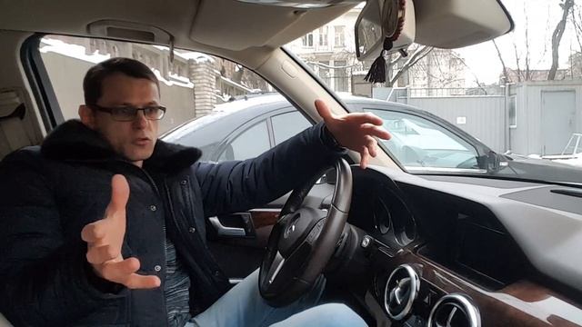 Сколько нужно денег чтобы содержать Порше Кайен 957 (Porsche Cayenne 957) смотреть онлайн