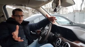 Сколько нужно денег чтобы содержать Порше Кайен 957 (Porsche Cayenne 957)